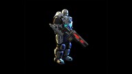 XCOM: Enemy Unknown | Complete Pack (PC) - Steam Key - EUROPE