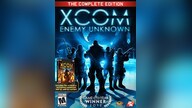XCOM: Enemy Unknown | Complete Pack (PC) - Steam Key - EUROPE