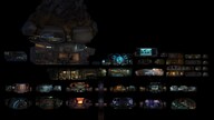 XCOM: Enemy Unknown | Complete Pack (PC) - Steam Key - EUROPE
