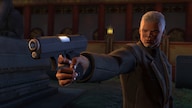 XCOM: Enemy Unknown | Complete Pack (PC) - Steam Key - GLOBAL