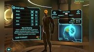 XCOM: Enemy Unknown | Complete Pack (PC) - Steam Key - GLOBAL