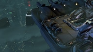XCOM: Enemy Unknown | Complete Pack (PC) - Steam Key - GLOBAL