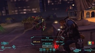 XCOM: Enemy Unknown | Complete Pack (PC) - Steam Key - GLOBAL