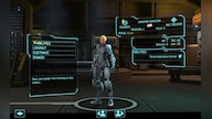 XCOM: Enemy Unknown | Complete Pack (PC) - Steam Key - GLOBAL