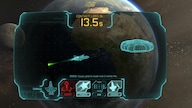XCOM: Enemy Unknown | Complete Pack (PC) - Steam Key - GLOBAL