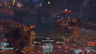 XCOM: Enemy Unknown | Complete Pack (PC) - Steam Key - GLOBAL