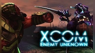 XCOM: Enemy Unknown | Complete Pack (PC) - Steam Key - GLOBAL