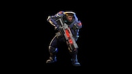 XCOM: Enemy Unknown - Elite Soldier Pack Steam Key GLOBAL