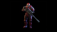 XCOM: Enemy Unknown - Elite Soldier Pack Steam Key GLOBAL