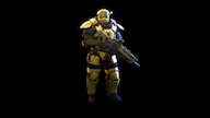 XCOM: Enemy Unknown - Elite Soldier Pack Steam Key GLOBAL