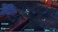 XCOM: Enemy Unknown (PC) - Steam Key - GLOBAL