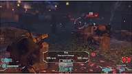 XCOM: Enemy Unknown (PC) - Steam Key - GLOBAL