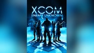 XCOM: Enemy Unknown (PC) - Steam Key - GLOBAL