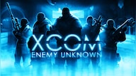 XCOM: Enemy Unknown (PC) - Steam Key - GLOBAL