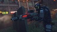 XCOM: Enemy Unknown - Slingshot Pack Steam Key GLOBAL