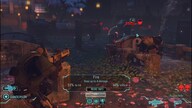 XCOM: Enemy Unknown - Slingshot Pack Steam Key GLOBAL