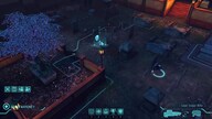 XCOM: Enemy Unknown - Slingshot Pack Steam Key GLOBAL