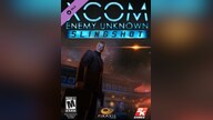 XCOM: Enemy Unknown - Slingshot Pack Steam Key GLOBAL