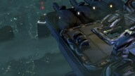 XCOM: Enemy Unknown - Slingshot Pack Steam Key GLOBAL