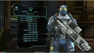 XCOM: Enemy Unknown (Xbox One) - Xbox Live Account - GLOBAL