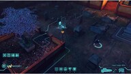 XCOM: Enemy Unknown (Xbox One) - Xbox Live Account - GLOBAL