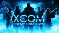 XCOM: Enemy Unknown (Xbox One) - Xbox Live Account - GLOBAL
