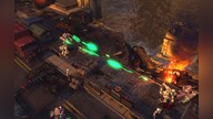 XCOM: Enemy Within (PC) - Steam Key - EUROPE