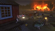 XCOM: Enemy Within (PC) - Steam Key - EUROPE