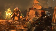 XCOM: Enemy Within (PC) - Steam Key - EUROPE