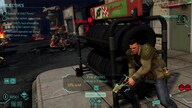 XCOM: Enemy Within (PC) - Steam Key - EUROPE