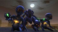 XCOM: Enemy Within (PC) - Steam Key - EUROPE