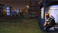 XCOM: Enemy Within (PC) - Steam Key - EUROPE