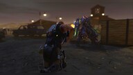 XCOM: Enemy Within (PC) - Steam Key - EUROPE