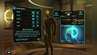 XCOM: Enemy Within (PC) - Steam Key - EUROPE
