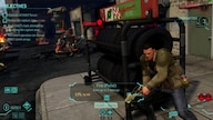 XCOM: Enemy Within (PC) - Steam Key - GLOBAL