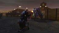 XCOM: Enemy Within (PC) - Steam Key - GLOBAL