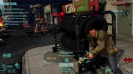 XCOM: Enemy Within (Xbox One) - Xbox Live Account - GLOBAL
