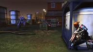 XCOM: Enemy Within (Xbox One) - Xbox Live Account - GLOBAL