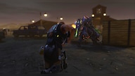 XCOM: Enemy Within (Xbox One) - Xbox Live Account - GLOBAL