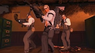 XCOM: Enemy Within (Xbox One) - Xbox Live Account - GLOBAL