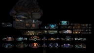 XCOM: Ultimate Collection (PC) - Steam Key - GLOBAL