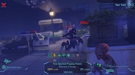 XCOM: Ultimate Collection (PC) - Steam Key - GLOBAL