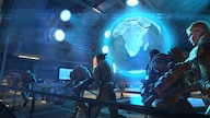 XCOM: Ultimate Collection (PC) - Steam Key - GLOBAL