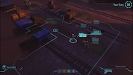 XCOM: Ultimate Collection (PC) - Steam Key - GLOBAL