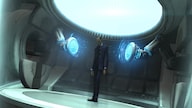 XCOM: Ultimate Collection (PC) - Steam Key - GLOBAL