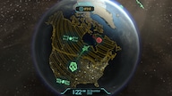 XCOM: Ultimate Collection (PC) - Steam Key - GLOBAL