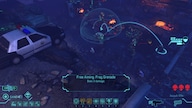 XCOM: Ultimate Collection (PC) - Steam Key - GLOBAL