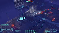 XCOM: Ultimate Collection (PC) - Steam Key - GLOBAL