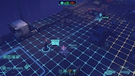 XCOM: Ultimate Collection (PC) - Steam Key - GLOBAL