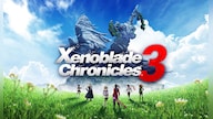 Xenoblade Chronicles 3 (Nintendo Switch) - Nintendo eShop Account - GLOBAL